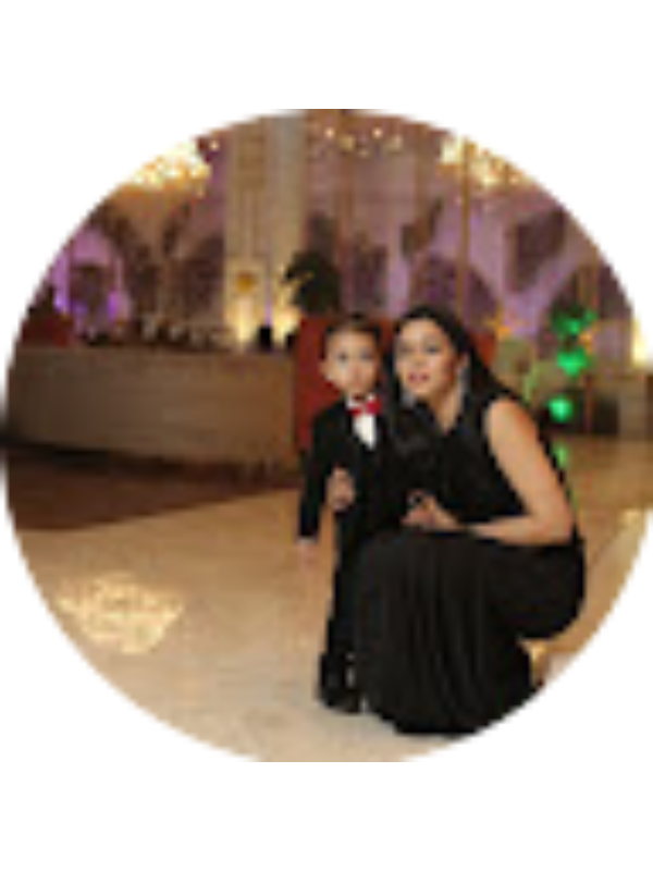 Photo of dcdeepachauhan7