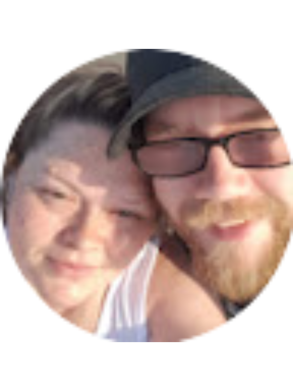 Photo of Laura's Brushes