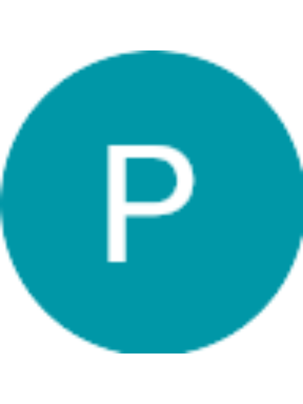 Photo of Piera Tranchino