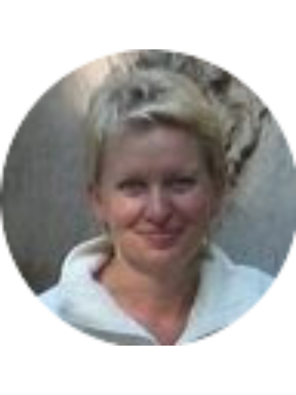 Photo of Ausra Morozienė