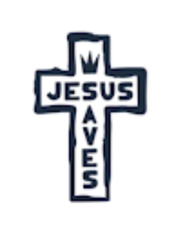 Photo of Ava DiSilvestri