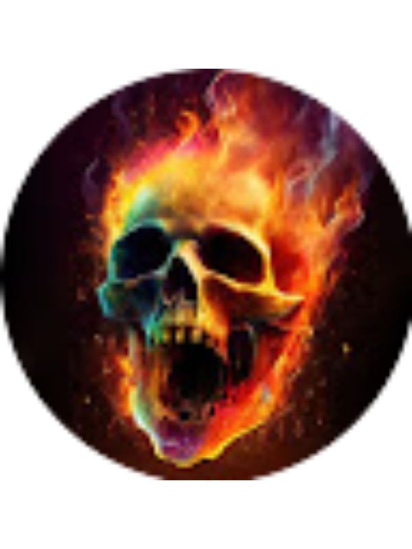 Photo of Matthew Holliday