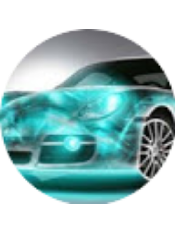 Photo of Eduardo Britto