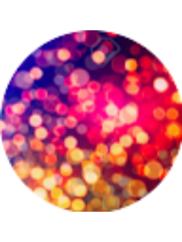 Photo of Tiara Dykes