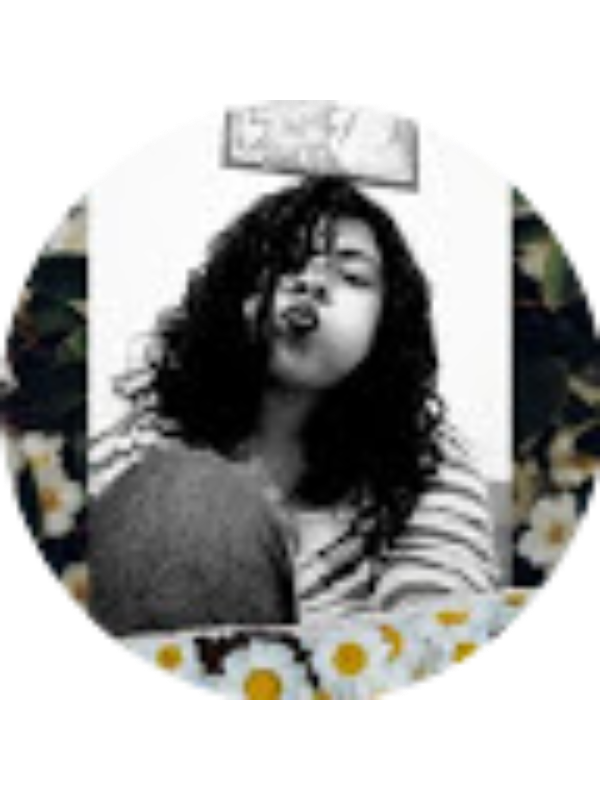 Photo of ODILIA KATHERIN ALCAZAR POLO