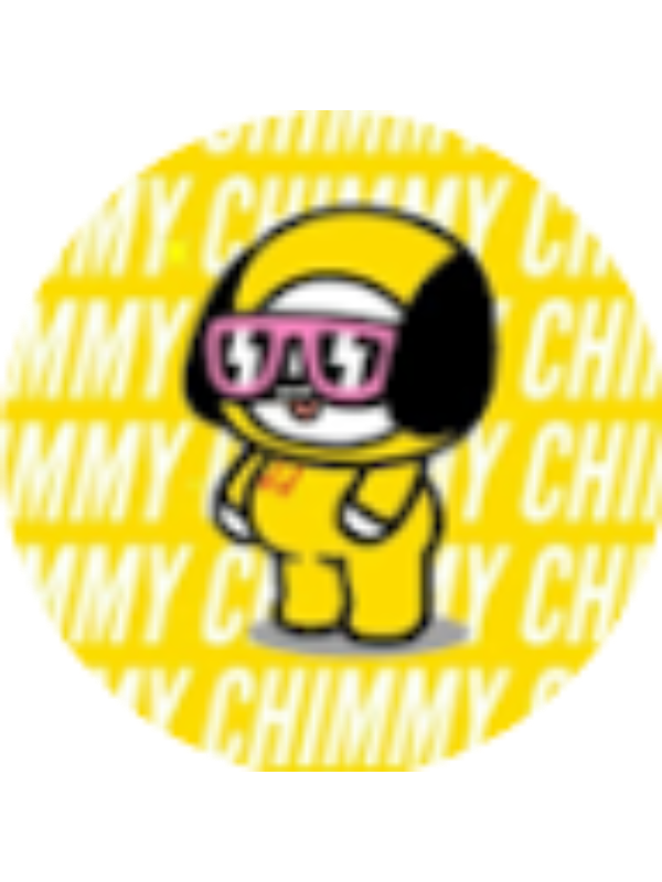 Photo of neonlights1002