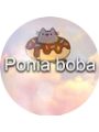 Picture of Ponia Boba
