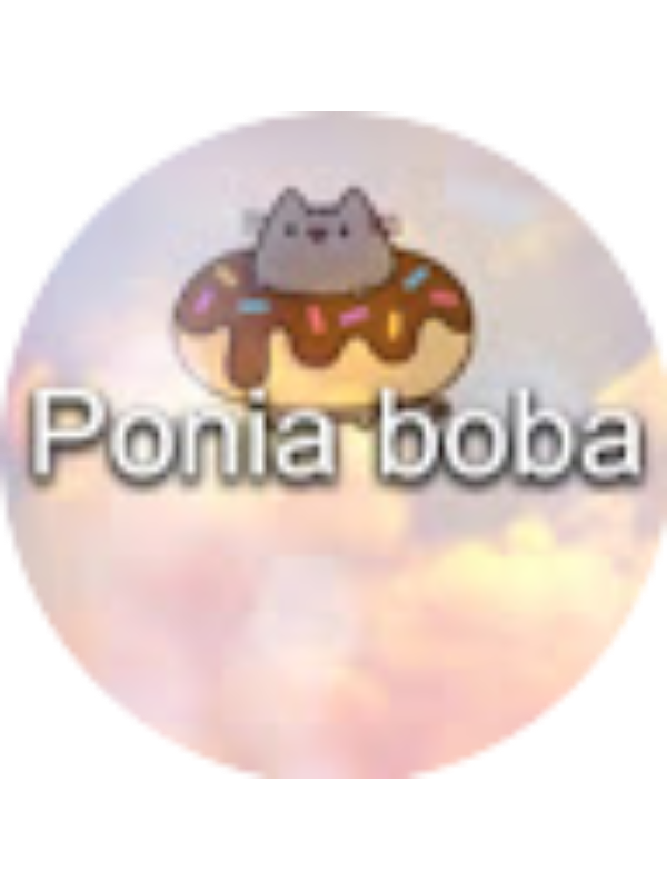 Photo of Ponia Boba