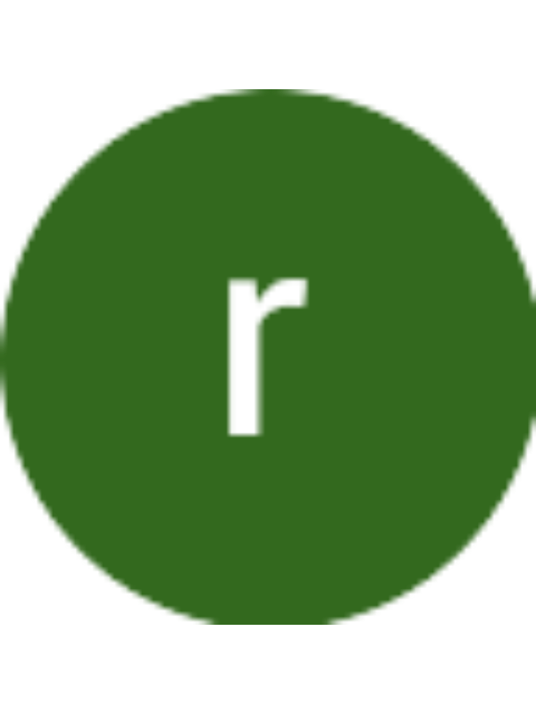 Photo of Rishabh Jain