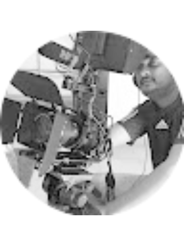 Photo of Sn Sunil