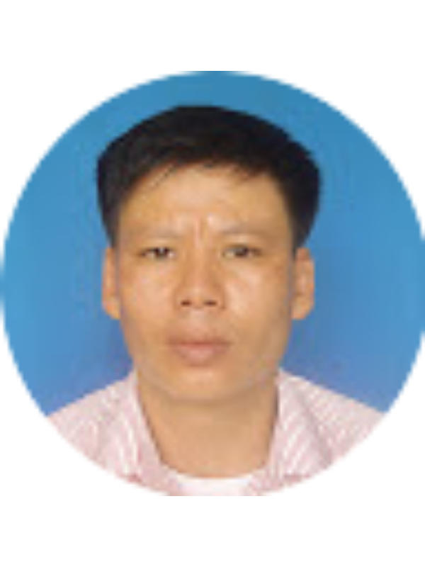 Photo of Trần Văn Tuấn