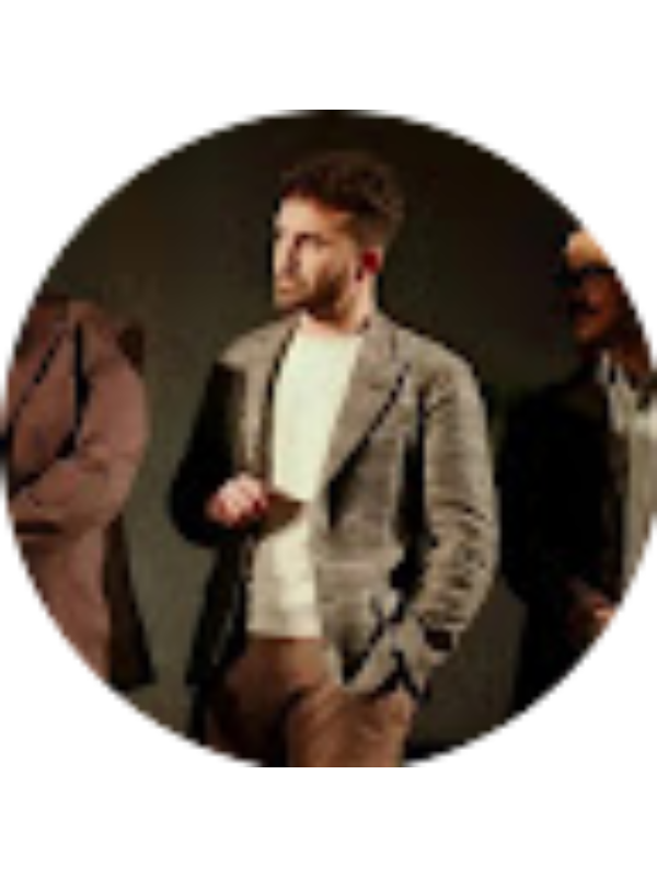 Photo of BEVILACQUA ROSARIO