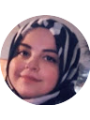 Picture of Halime Korkmaz