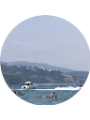Picture of Elif Sakacı