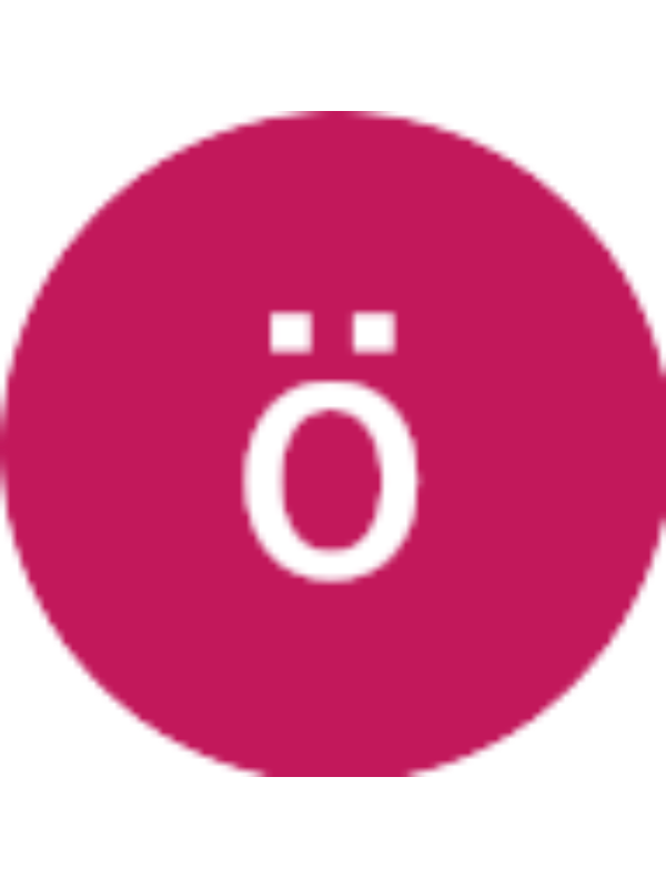 Photo of &ouml;zlem Serin arslan