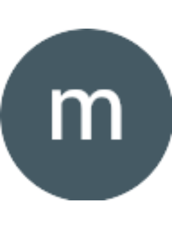 Photo of Maria pia Nocera