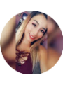Picture of Cynthia Gissela Flores Murua