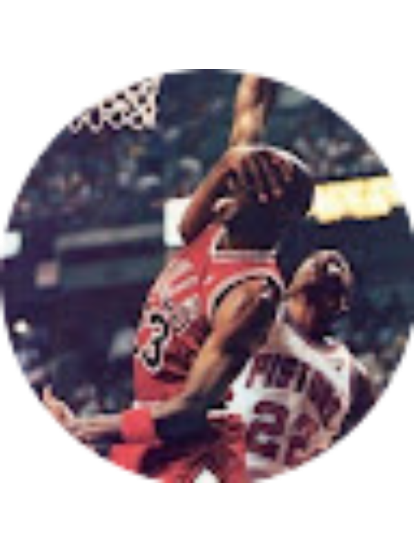 Photo of Sidhaarth Raghunath