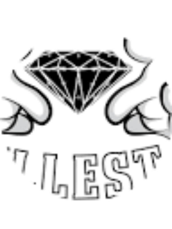 Photo of NicolasDavid ZambranoHerrera