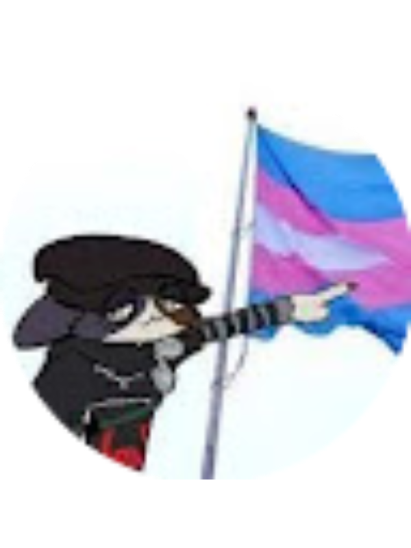 Photo of Grayson Peters