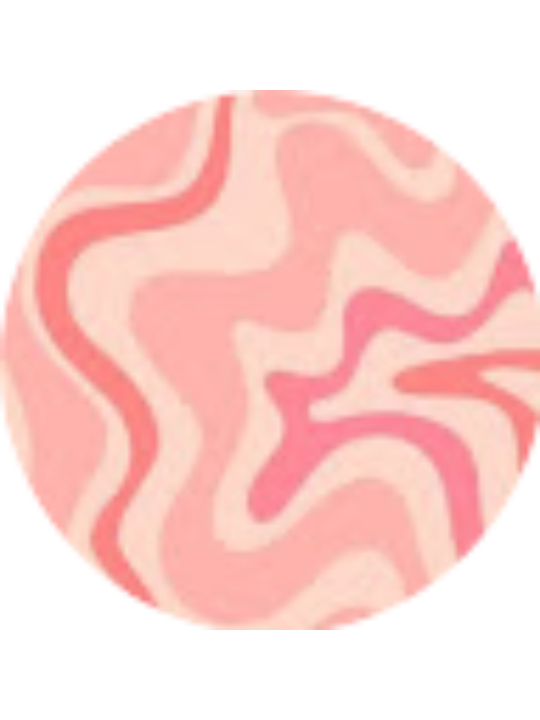 Photo of Haven Schulz