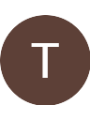 Picture of Tutaya Murchison