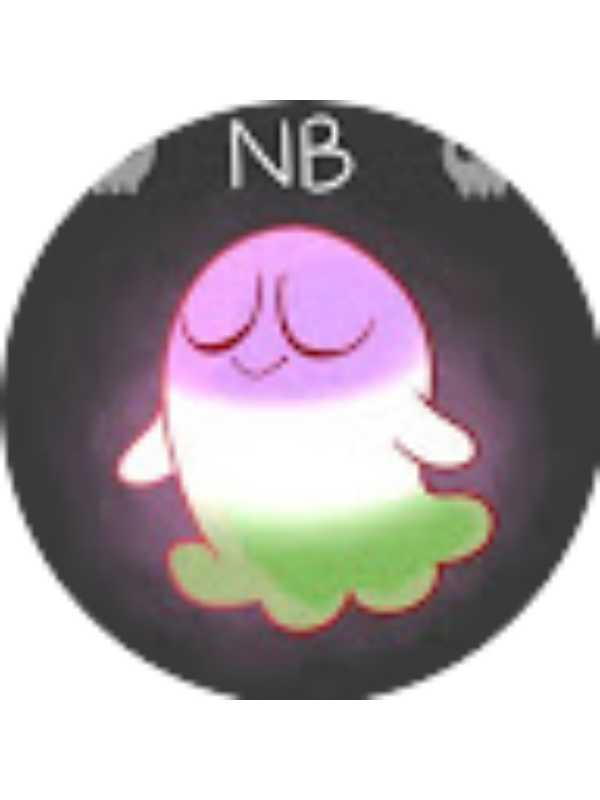 Photo of Elizabeth Hamilton