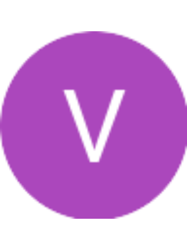 Photo of Victoria Solomon