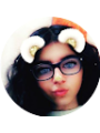 Picture of Iris Pereira