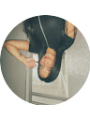 Picture of Isabella Agudelo