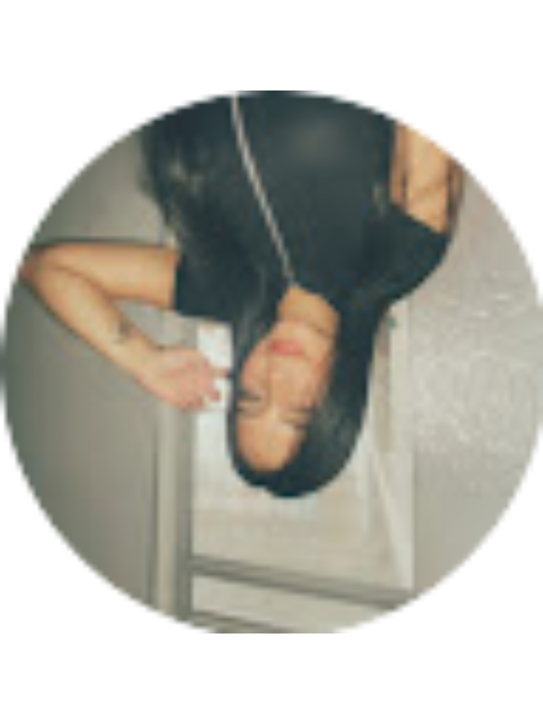 Photo of Isabella Agudelo