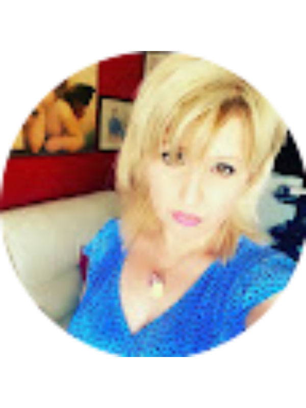 Photo of Daniela Muratore