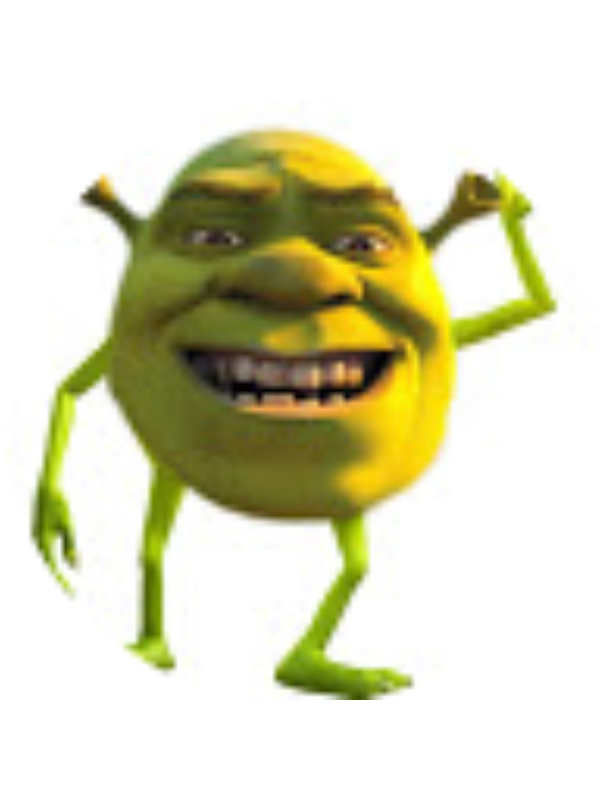 Photo of Sasha Burduja