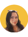 Picture of Lisbeth Caviedes