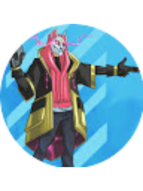 Photo of Virtual Charu