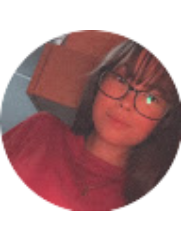 Photo of Ό&lambda;&gamma;&alpha; &Gamma;&epsilon;&omega;&rho;&gamma;ά&kappa;&eta;