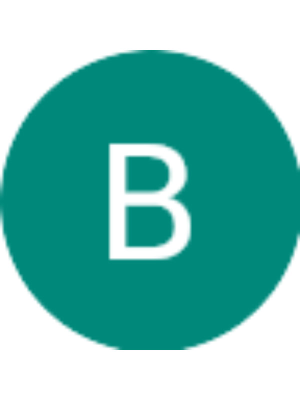 Photo of Beulah Student - Sorunke