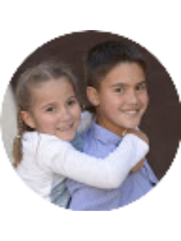 Photo of Bernat Petanas