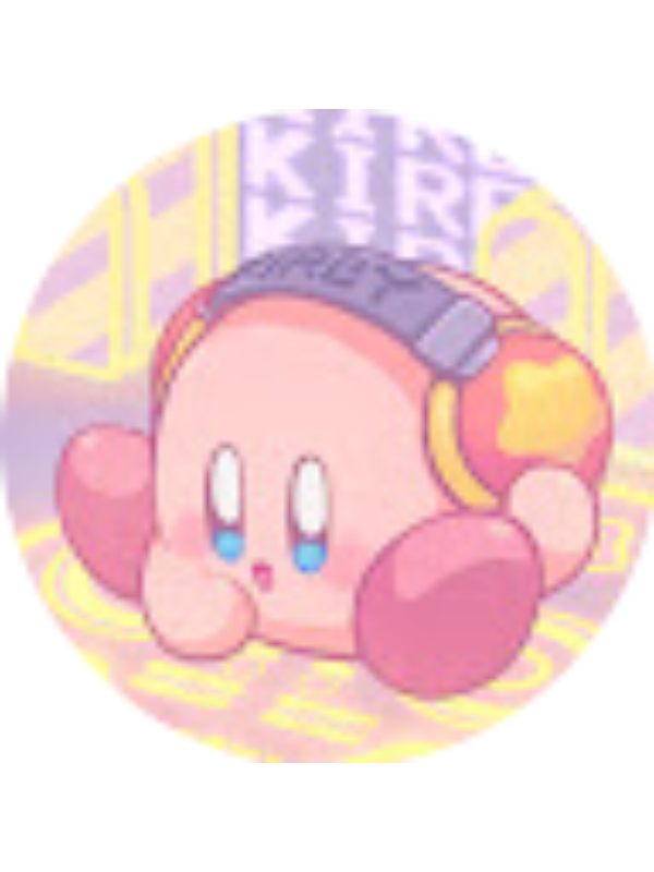 Photo of Soham Sharma