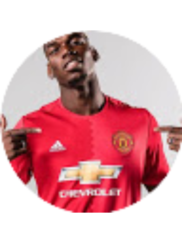 Photo of Sohaib Elnel