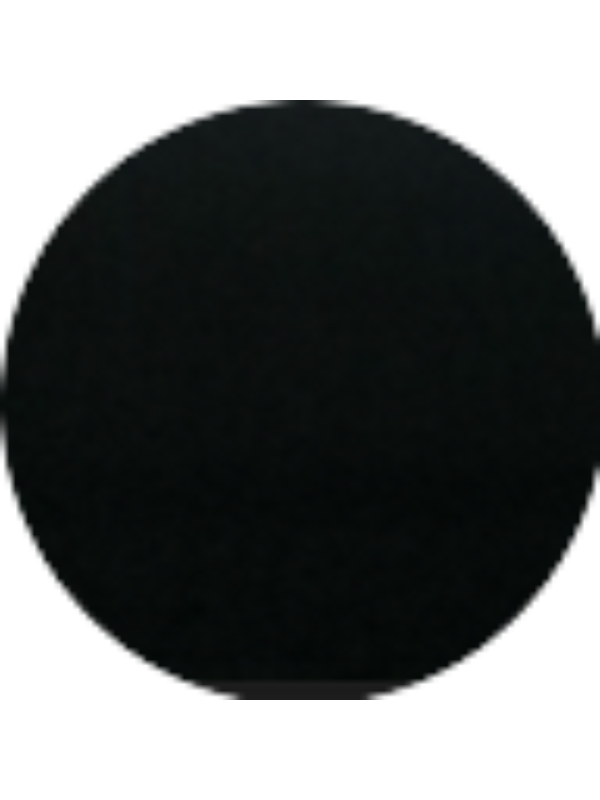 Photo of RAMA HYASAT