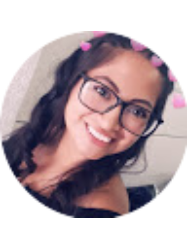 Photo of Misuk Molinera