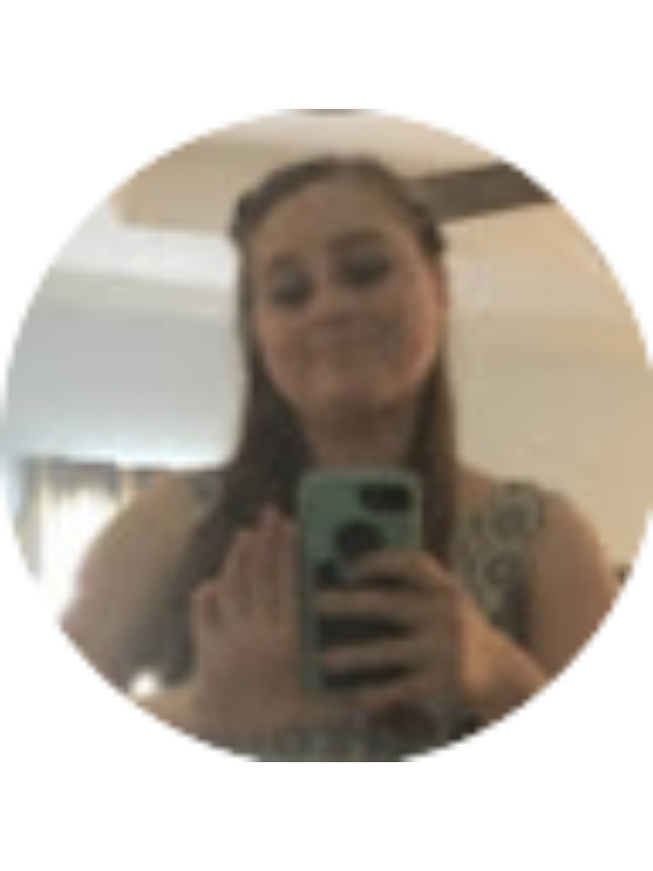 Photo of Skylar Epperson