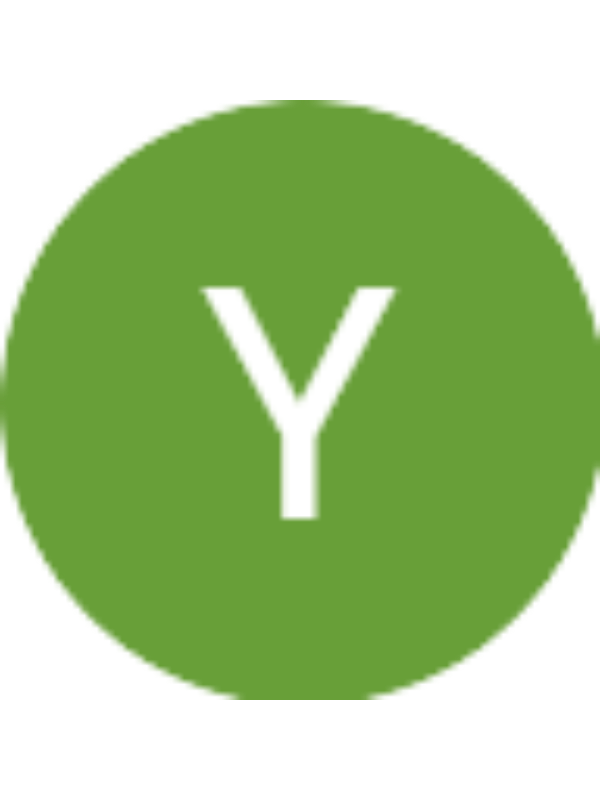 Photo of Yasmeira Valdes