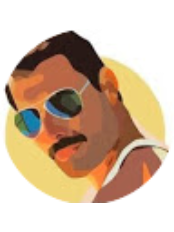 Photo of Jos&eacute; Carlos Lazarte