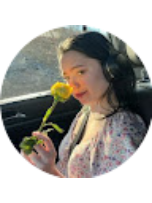 Photo of Trixsie Star