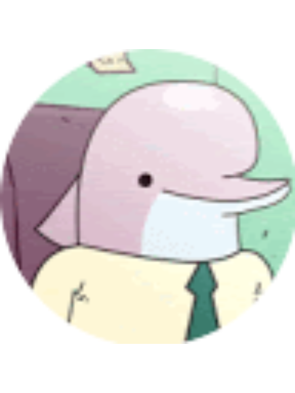 Photo of Sara Thomas