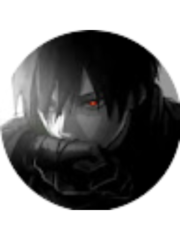 Photo of destinyjordan905