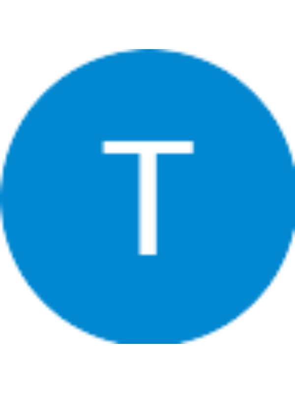 Photo of tuqcebulut4