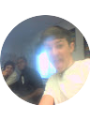 Picture of David Edge